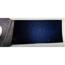 Краска Mitsubishi D14 DARK BLUE, COSMIC BLUE, SAPPHIRE