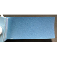 Фарба Mitsubishi D17 KAWASEMI BLUE, LAGUNA BLUE, KINGFISHER BLUE, KAWASWSEMI BLUE Фарба Mitsubishi D17 KAWASEMI BLUE, LAGUNA BLUE, KINGFISHER BLUE, KAWASWSEMI BLUE