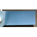 Краска Mitsubishi D17 KAWASEMI BLUE, LAGUNA BLUE, KINGFISHER BLUE, KAWASWSEMI BLUE
