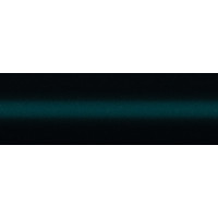 Фарба Mitsubishi F15 DEEP GREEN PEARL, DEEP GREEN, FAIRWAY GREEN