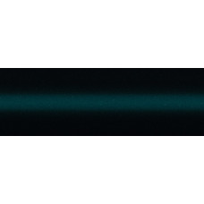 Фарба Mitsubishi F15 DEEP GREEN PEARL, DEEP GREEN, FAIRWAY GREEN