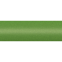 Фарба Mitsubishi F24 GREEN, KIWI GREEN, POP GREEN