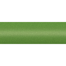 Фарба Mitsubishi F24 GREEN, KIWI GREEN, POP GREEN