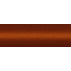 Фарба Mitsubishi M08 ORANGE, ROTOR GLOW, ORANGE BURST