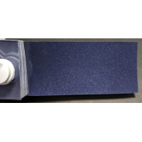 Фарба Mitsubishi T65 DEEP BLUE, KINGDOM BLAU Фарба Mitsubishi T65 DEEP BLUE, KINGDOM BLAU