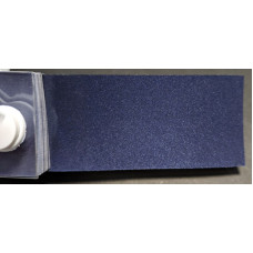 Краска Mitsubishi T65 DEEP BLUE, KINGDOM BLAU