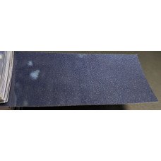 Фарба Mitsubishi T65 DEEP BLUE, KINGDOM BLAU