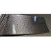 Краска Mitsubishi U02 PHANTOM BLACK, DARK GREY