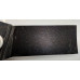 Краска Mitsubishi U02 PHANTOM BLACK, DARK GREY