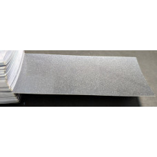 Краска Mitsubishi U17 GREY, MERCURY GRAY, TITANIUM GREY, ATLANTIC GREY