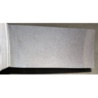 Краска Mitsubishi U17 GREY, MERCURY GRAY, TITANIUM GREY, ATLANTIC GREY