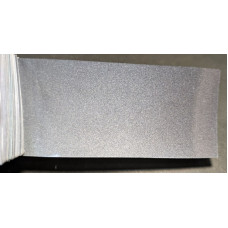 Краска Mitsubishi U17 GREY, MERCURY GRAY, TITANIUM GREY, ATLANTIC GREY