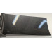 Краска Mitsubishi U19 DARK GREY, GRAPHITE GREY, EIGER GREY, MINERAL GRAU