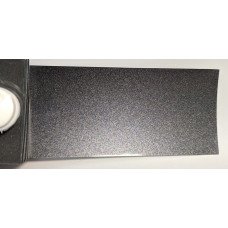 Краска Mitsubishi U19 DARK GREY, GRAPHITE GREY, EIGER GREY, MINERAL GRAU Краска Mitsubishi U19 DARK GREY, GRAPHITE GREY, EIGER GREY, MINERAL GRAU