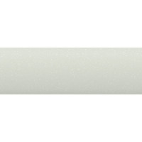 Фарба Mitsubishi W19 WHITE, CLOUD WHITE, FAIRY WHITE, Alpine white Фарба Mitsubishi W19 WHITE, CLOUD WHITE, FAIRY WHITE, Alpine white