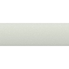 Фарба Mitsubishi W19 WHITE, CLOUD WHITE, FAIRY WHITE, Alpine white