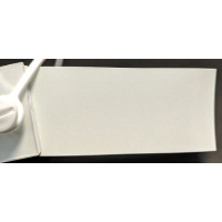Фарба Mitsubishi W54 WHITE, BEYAZ SEDEF, SAVANNA WHITE