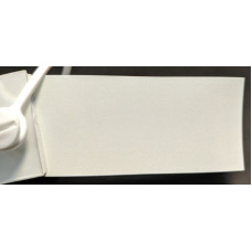 Краска Mitsubishi W54 WHITE, BEYAZ SEDEF, SAVANNA WHITE