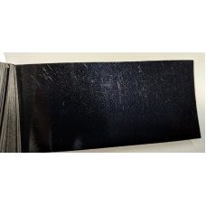 Фарба Mitsubishi X42 BLACK, BLACK MICA, AMETHYST BLACK, AMETHYST BLACK PEROL, AMETHYST BLACK EFFECT, LABRADOR BLACK, AMETHYST BLACK PEARL