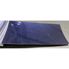 Фарба Honda B502P INDIGO BLUE, DARK BLUE, EXPERT VIOLET