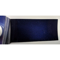 Фарба Honda B502P INDIGO BLUE, DARK BLUE, EXPERT VIOLET