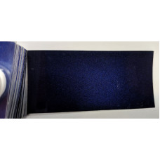 Фарба Honda B502P INDIGO BLUE, DARK BLUE, EXPERT VIOLET