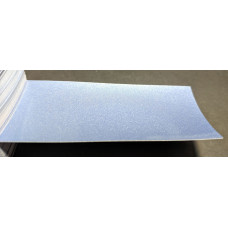 Фарба Honda B506M ICE BLUE