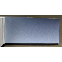 Фарба Honda B506M ICE BLUE