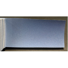 Фарба Honda B506M ICE BLUE