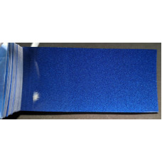 Фарба Honda B507P ARTIC BLUE, ARCTIC BLUE