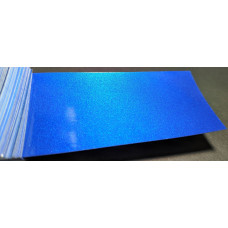 Фарба Honda B510P LONG BEACH BLUE