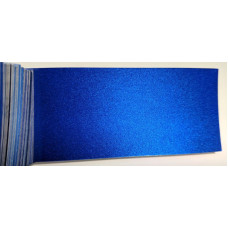 Фарба Honda B510P LONG BEACH BLUE