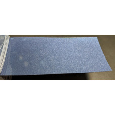 Фарба Honda B512M MAGNETIC, MAGNETIC BLUE