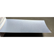 Фарба Honda B515M AERIAL BLUE