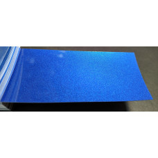 Фарба Honda B520P VIVID BLUE, FRESH BLUE