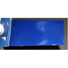 Фарба Honda B520P VIVID BLUE, FRESH BLUE