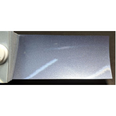 Фарба Honda B522M METEOR SILVER