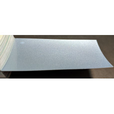 Фарба Honda B528M BLUISH SILVER, SIRIUS BLUE, AZUL BRILLANTE, LUNAR MIST BLUE