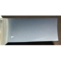 Краска Honda B528M BLUISH SILVER, SIRIUS BLUE, AZUL BRILLANTE, LUNAR MIST BLUE