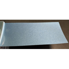 Фарба Honda B531M PERSEUS AQUA, CRYSTAL AQUA, NEW CRYSTAL AQUA