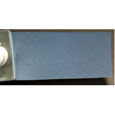 Фарба Honda B531M PERSEUS AQUA, CRYSTAL AQUA, NEW CRYSTAL AQUA