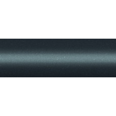 Фарба Honda B533M STEEL BLUE