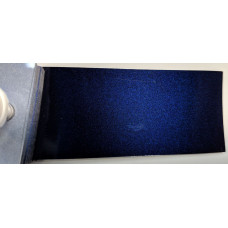 Фарба Honda B536P ROYAL BLUE, ROYAL BLUE-STANDARD COLOR, ROYAL BLUE, NEW DEEP BLUE