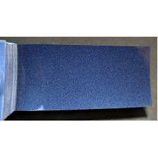 Фарба Honda B537M NEUTRON BLUE, NEUTRON BLUE-STANDARD, ATOMIC BLUE, PROTON BLUE, NEW BRIGHT BLUE MET, ATOMIC NEUTRON-PROTON BLUE