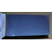 Фарба Honda B537M NEUTRON BLUE, NEUTRON BLUE-STANDARD, ATOMIC BLUE, PROTON BLUE, NEW BRIGHT BLUE MET, ATOMIC NEUTRON-PROTON BLUE