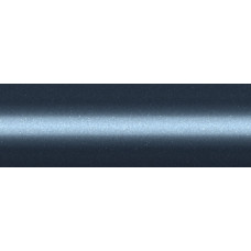 Фарба Honda B540M SKY MIST