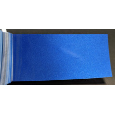 Фарба Honda B545P BERMUDA BLUE, LAGUNA BLUE, BERMUDA BLUE PEARL