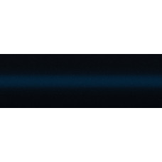 Фарба Honda B54P COBALT BLUE, DK BLUE