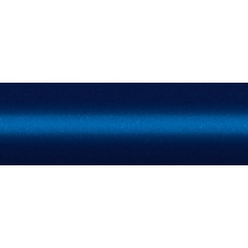 Фарба Honda B550P BRIGHT BLUE, SORRENTO BLUE, SOPRENTO BLUE