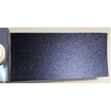 Фарба Honda B570M TWILIGHT BLUE